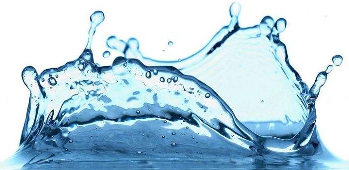 Сколько стоит куб воды по счетчику 2015 — Продажа и производство ...