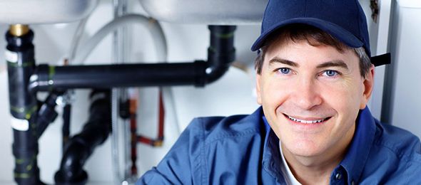 Установка водосчетчиков в москве бесплатно — Продажа и производство ...